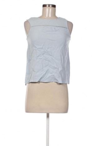 Dámský top ONLY, Velikost XS, Barva Modrá, Cena  179,00 Kč