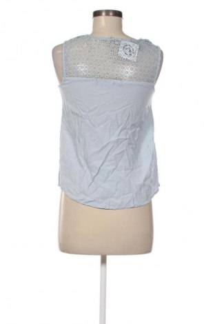 Dámský top ONLY, Velikost XS, Barva Modrá, Cena  179,00 Kč