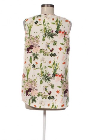 Dámský top ONLY, Velikost M, Barva Vícebarevné, Cena  239,00 Kč