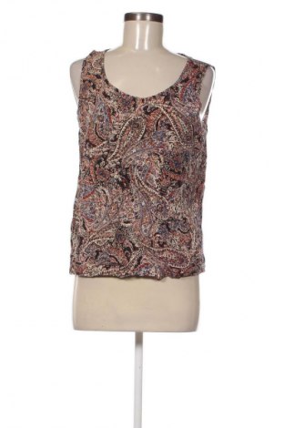 Dámsky top  ONLY, Veľkosť M, Farba Viacfarebná, Cena  8,95 €