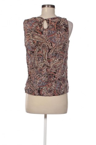 Dámsky top  ONLY, Veľkosť M, Farba Viacfarebná, Cena  8,95 €