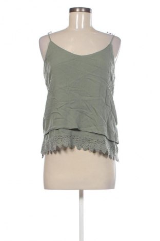 Dámský top ONLY, Velikost S, Barva Zelená, Cena  149,00 Kč