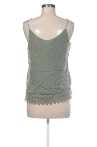 Dámský top ONLY, Velikost S, Barva Zelená, Cena  149,00 Kč
