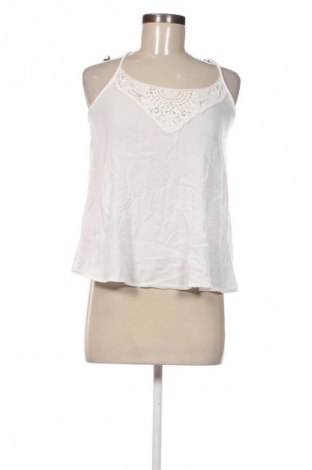 Dámský top ONLY, Velikost S, Barva Bílá, Cena  169,00 Kč