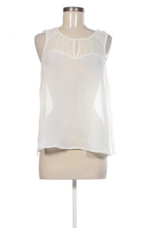 Női top ONLY, Méret M, Szín Fehér, Ár 3 539 Ft