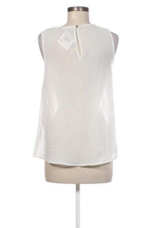 Női top ONLY, Méret M, Szín Fehér, Ár 3 539 Ft