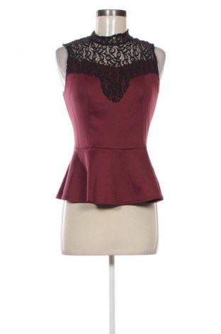 Dámský top ONLY, Velikost S, Barva Vícebarevné, Cena  209,00 Kč