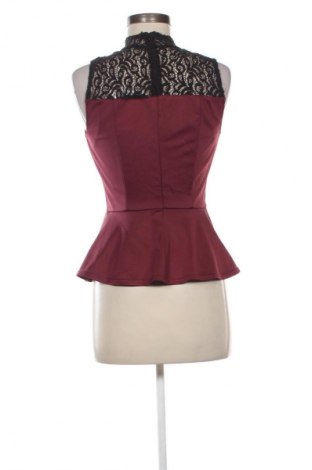 Dámský top ONLY, Velikost S, Barva Vícebarevné, Cena  209,00 Kč