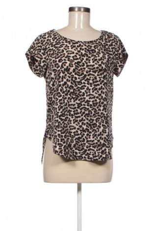 Dámská halenka ONLY, Velikost S, Barva Vícebarevné, Cena  189,00 Kč