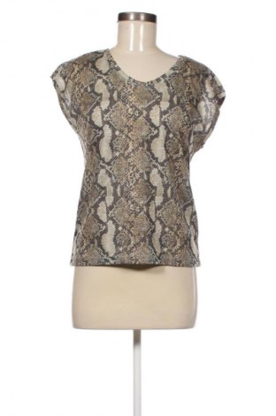 Dámsky top  ONLY, Veľkosť S, Farba Viacfarebná, Cena  7,95 €