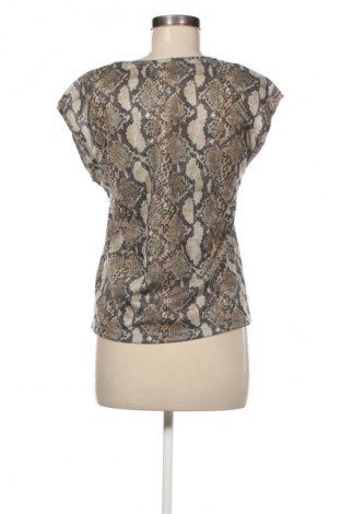 Dámsky top  ONLY, Veľkosť S, Farba Viacfarebná, Cena  7,95 €