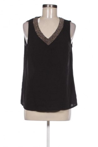 Дамски топ ONLY, Размер M, Цвят Черен, Цена 7,66 €