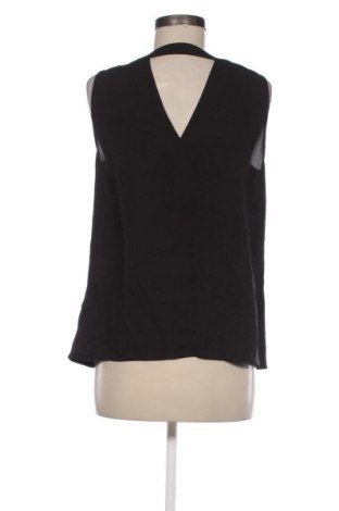 Дамски топ ONLY, Размер M, Цвят Черен, Цена 7,66 €