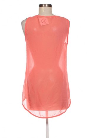 Dámský top ONLY, Velikost S, Barva Oranžová, Cena  149,00 Kč