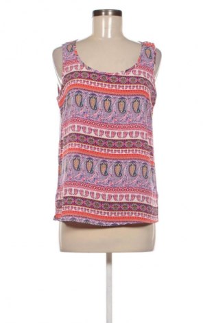 Dámský top ONLY, Velikost S, Barva Vícebarevné, Cena  209,00 Kč