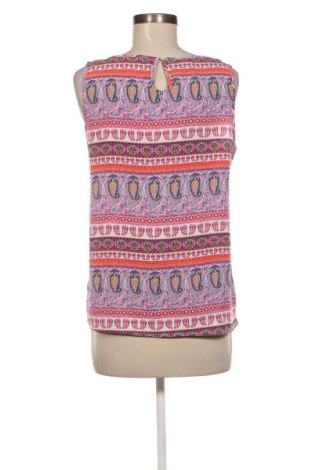 Dámský top ONLY, Velikost S, Barva Vícebarevné, Cena  209,00 Kč