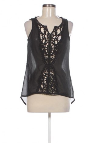 Dámský top ONLY, Velikost S, Barva Vícebarevné, Cena  209,00 Kč