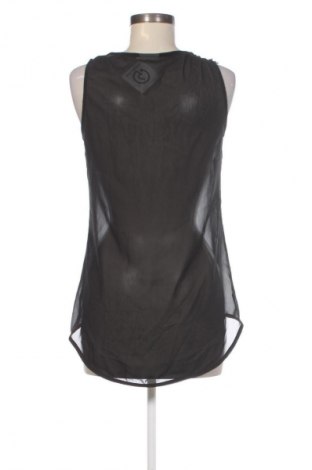 Dámský top ONLY, Velikost S, Barva Vícebarevné, Cena  209,00 Kč