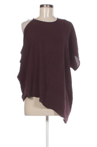 Dámský top ONLY, Velikost M, Barva Červená, Cena  239,00 Kč