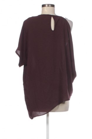 Dámský top ONLY, Velikost M, Barva Červená, Cena  239,00 Kč