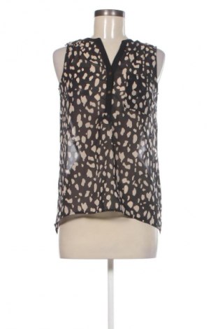 Damentop ONLY, Größe S, Farbe Mehrfarbig, Preis 8,99 €