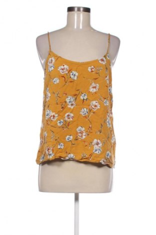 Dámský top ONLY, Velikost M, Barva Vícebarevné, Cena  199,00 Kč