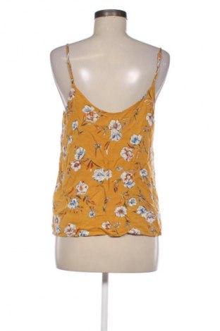 Dámský top ONLY, Velikost M, Barva Vícebarevné, Cena  199,00 Kč