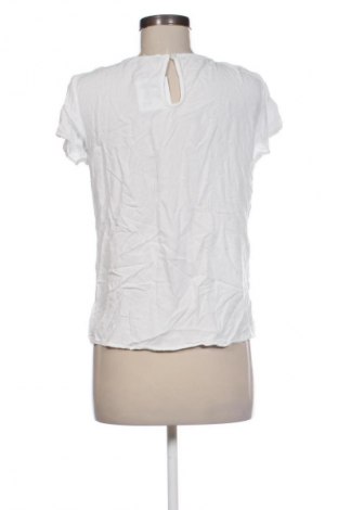 Női top ONLY, Méret M, Szín Fehér, Ár 3 629 Ft