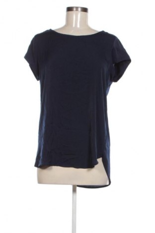 Dámský top ONLY, Velikost M, Barva Modrá, Cena  229,00 Kč
