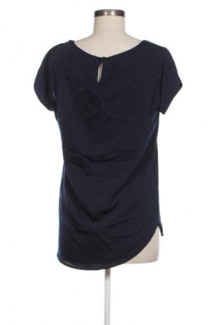 Dámský top ONLY, Velikost M, Barva Modrá, Cena  229,00 Kč