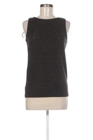 Dámský top ONLY, Velikost M, Barva Vícebarevné, Cena  139,00 Kč