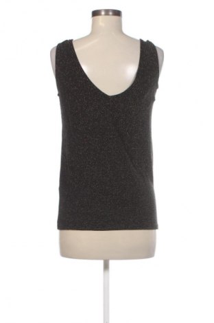 Dámský top ONLY, Velikost M, Barva Vícebarevné, Cena  139,00 Kč