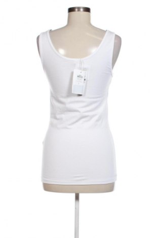 Dámský top ONLY, Velikost M, Barva Bílá, Cena  249,00 Kč