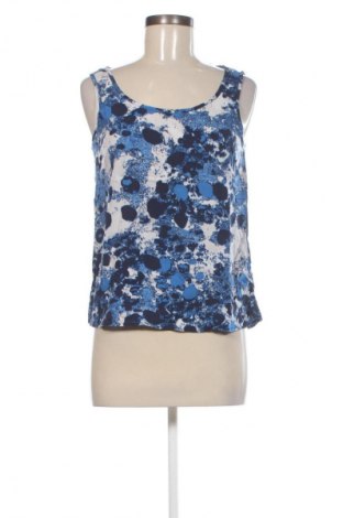 Dámský top ONLY, Velikost S, Barva Vícebarevné, Cena  209,00 Kč