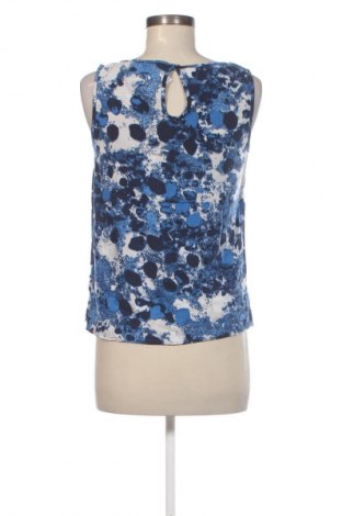 Dámský top ONLY, Velikost S, Barva Vícebarevné, Cena  209,00 Kč