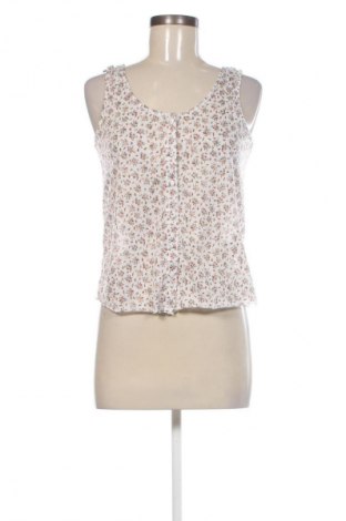 Dámský top ONLY, Velikost S, Barva Vícebarevné, Cena  209,00 Kč