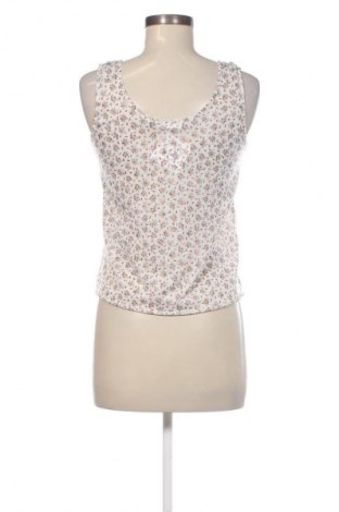 Dámský top ONLY, Velikost S, Barva Vícebarevné, Cena  209,00 Kč