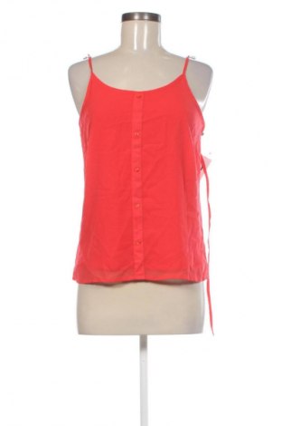 Dámský top ONLY, Velikost XS, Barva Červená, Cena  109,00 Kč