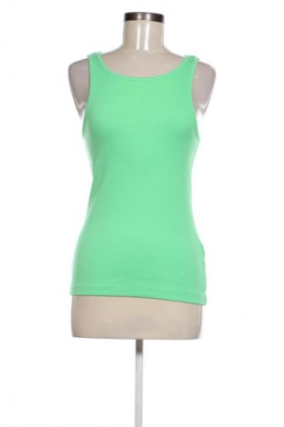 Dámsky top  ONLY, Veľkosť L, Farba Zelená, Cena  9,95 €