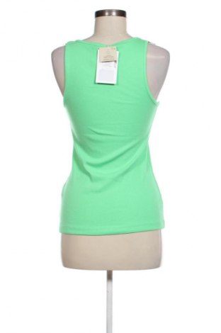 Dámsky top  ONLY, Veľkosť L, Farba Zelená, Cena  9,95 €