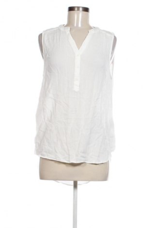 Dámský top ONLY, Velikost L, Barva Bílá, Cena  249,00 Kč