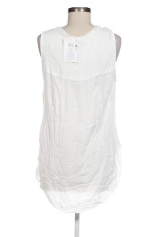 Dámský top ONLY, Velikost L, Barva Bílá, Cena  249,00 Kč