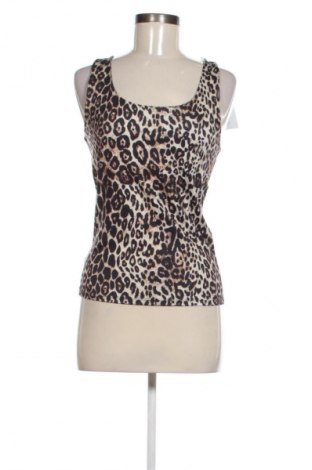 Damentop ONLY, Größe M, Farbe Mehrfarbig, Preis 18,99 €