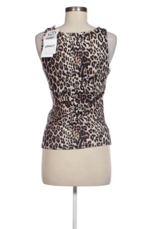 Damentop ONLY, Größe M, Farbe Mehrfarbig, Preis 18,99 €