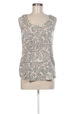 Dámský top ONLY, Velikost M, Barva Vícebarevné, Cena  219,00 Kč