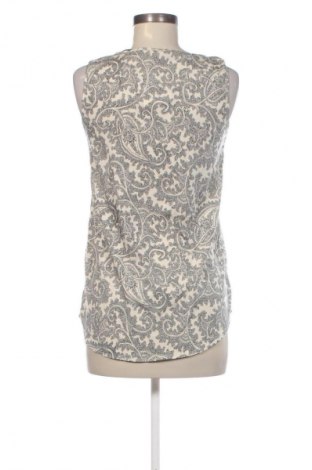 Dámský top ONLY, Velikost M, Barva Vícebarevné, Cena  219,00 Kč