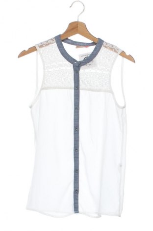 Dámský top ONLY, Velikost XS, Barva Bílá, Cena  179,00 Kč