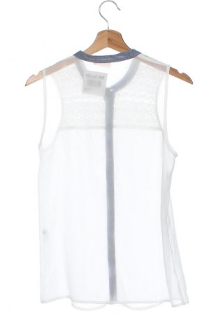 Dámský top ONLY, Velikost XS, Barva Bílá, Cena  179,00 Kč