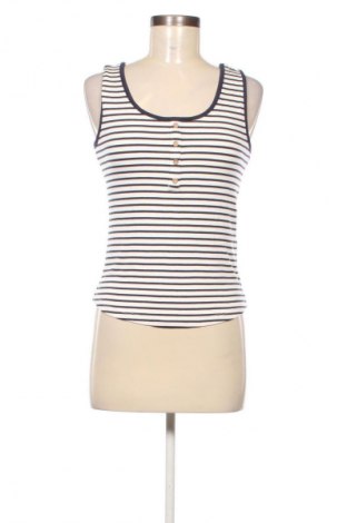 Női top ONLY, Méret M, Szín Sokszínű, Ár 4 239 Ft