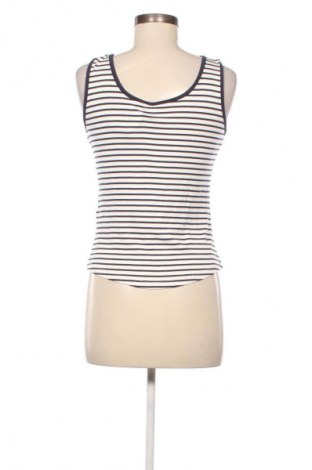 Női top ONLY, Méret M, Szín Sokszínű, Ár 4 239 Ft
